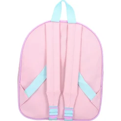 Tassen><noscript><img width=