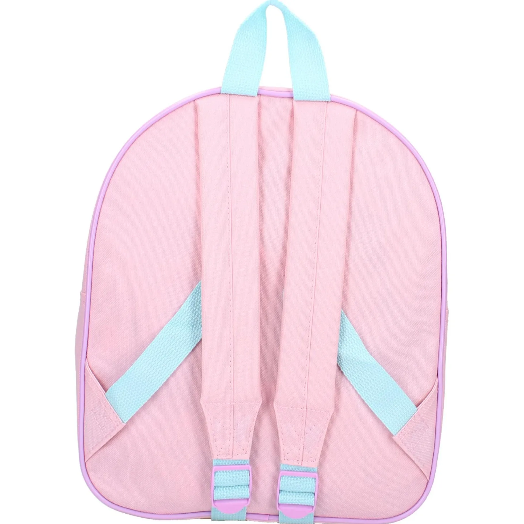 Tassen> Stitch 3D Rugtas