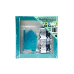 Diamond Painting><noscript><img width=