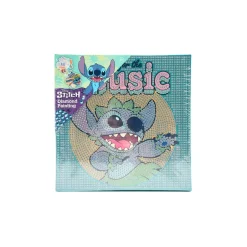 Diamond Painting><noscript><img width=