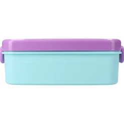 Schoolbekers En Broodtrommels><noscript><img width=