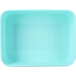 Schoolbekers En Broodtrommels><noscript><img width=