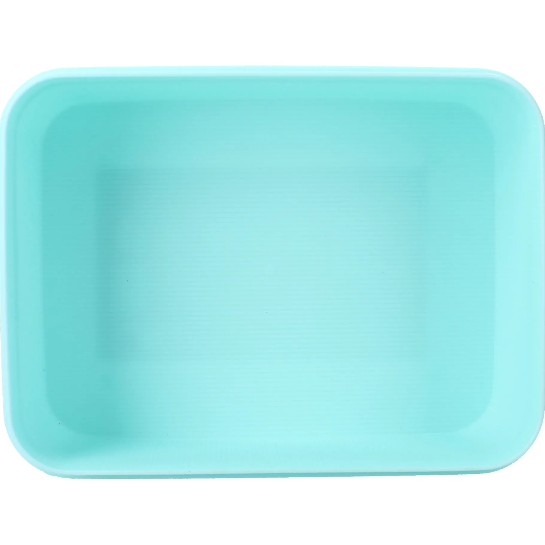 Schoolbekers En Broodtrommels> Stitch En Angel Lunchbox Let's Eat