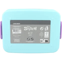 Schoolbekers En Broodtrommels><noscript><img width=