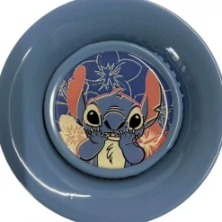 Fietsen></noscript> Stitch Fietstoeter