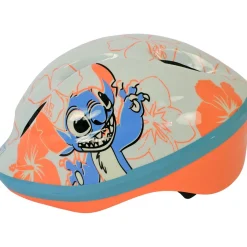 Inline-Skates / Rolschaatsen><noscript><img width=