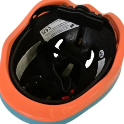 Inline-Skates / Rolschaatsen><noscript><img width=