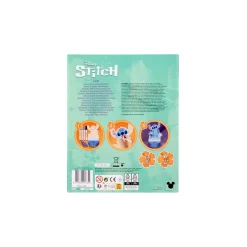 Knutselsets><noscript><img width=