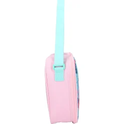 Tassen><noscript><img width=