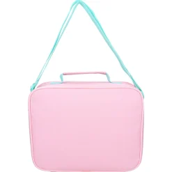 Tassen><noscript><img width=