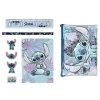 Schrijfwaren> Stitch Note Set