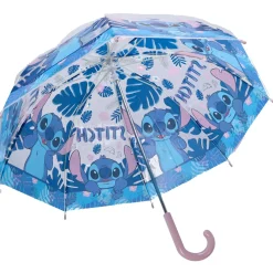 Paraplu's En Tassen> Stitch Paraplu