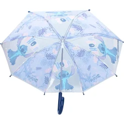 Paraplu's En Tassen> Stitch Paraplu