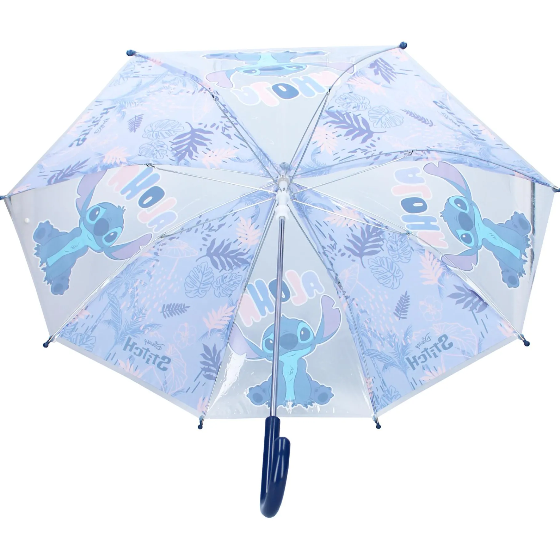 Paraplu's En Tassen> Stitch Paraplu