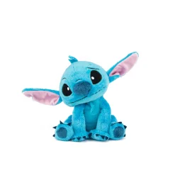 Overige> Stitch pluche 25 cm Stitch