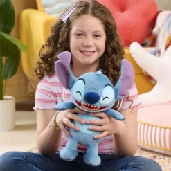 Overige><noscript><img width=