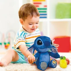 Overige><noscript><img width=