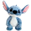 Overige> Stitch Pluche Live Action Movie 25 Cm