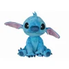 Overige> Stitch Pluche Mega Groot 120 Cm