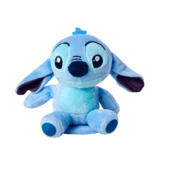 Overige> Stitch Pluche Schouder Vriendje 12 Cm
