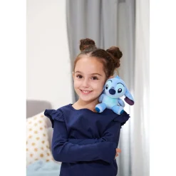 Overige><noscript><img width=