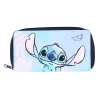 Portemonnees> Stitch Portemonnee
