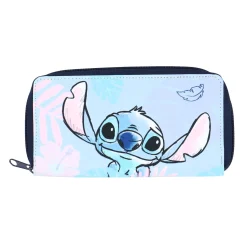 Portemonnees> Stitch Portemonnee