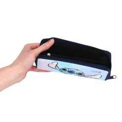 Portemonnees><noscript><img width=