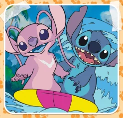 Legpuzzels><noscript><img width=