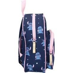 Tassen></noscript> Stitch Rugtas Friendship Fun