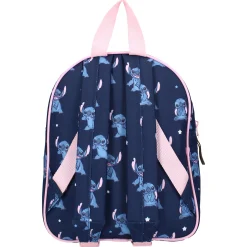 Tassen></noscript> Stitch Rugtas Friendship Fun