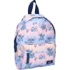 Tassen> Stitch Rugtas Simpley Kind