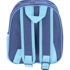 Tassen><noscript><img width=