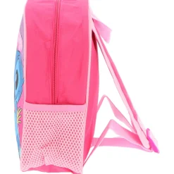 Tassen><noscript><img width=