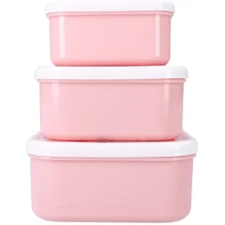 Schoolbekers En Broodtrommels><noscript><img width=