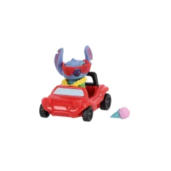 Speelsets|Jongens><noscript><img width=