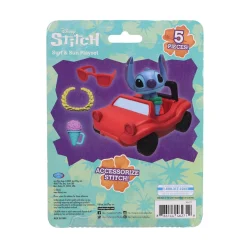 Speelsets|Jongens><noscript><img width=