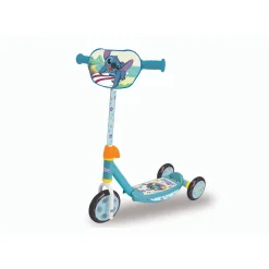 Steps> Stitch Step 3 Wielen