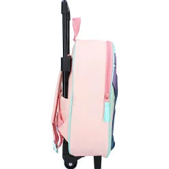 Tassen></noscript> Stitch Trolley Rugtas 3D