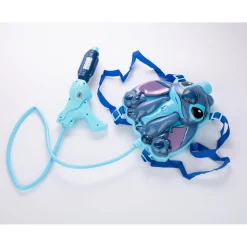 Zwemmen En Waterspeelgoed> Stitch water blaster