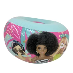 Zwemmen En Waterspeelgoed><noscript><img width=