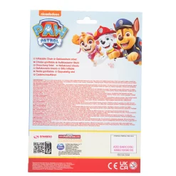 Zwemmen En Waterspeelgoed><noscript><img width=