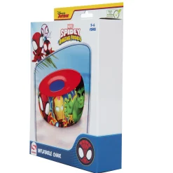 Zwemmen En Waterspeelgoed><noscript><img width=