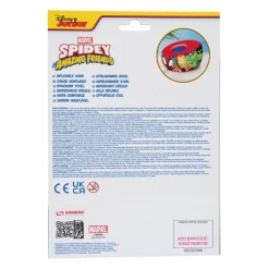 Zwemmen En Waterspeelgoed><noscript><img width=