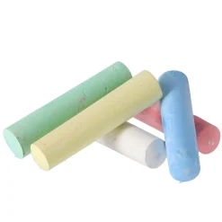 Stoepkrijt></noscript> Stoepkrijt 15 Stuks In Emmer