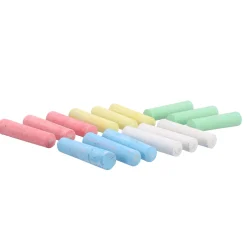 Stoepkrijt></noscript> Stoepkrijt 15 Stuks In Emmer