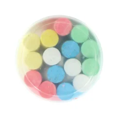 Stoepkrijt></noscript> Stoepkrijt 15 Stuks In Emmer