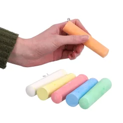 Stoepkrijt><noscript><img width=