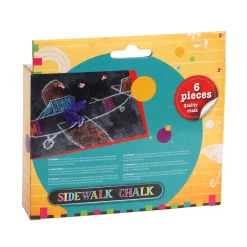 Stoepkrijt><noscript><img width=