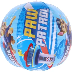 Speelballen><noscript><img width=